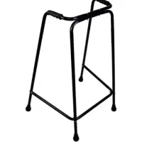واکر