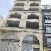 تخریب واحمل نخاله کاشیکار سنگ کاری گچ کاری|خدمات پیشه و مهارت|کرج, فاز ۲ مهرشهر|دیوار