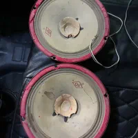 میدرنج 8 اینچ برند QS