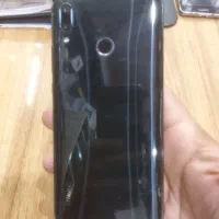 گوشیهای کارکرده در حد اک|موبایل|مشهد, استاد یوسفی (شهرک غرب)|دیوار