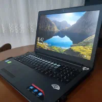 لپتاپ Lenovo ideapad 310