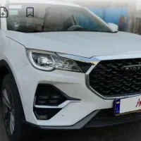 فیدلیتی الیت5نفره سفید برج7