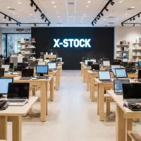 آغاز فروش انواع لپتاپ های قسطی فقط با یک برگ چک|رایانه همراه|تهران, میرداماد|دیوار