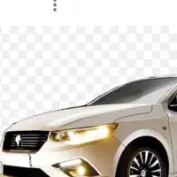 فیش حواله خودرو