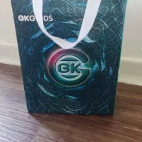 کفش اسکیتی|کیف، کفش، کمربند|اهواز, زیتون کارمندی|دیوار