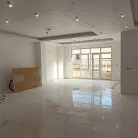 گوهردشت-150-متر-3-خواب-بلوک-3-کلید-نخورده