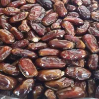 فروش خرما سعمران درجه یک بشرط تناژ بالا