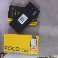 poco c65