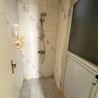 اجاره-خانه-75-متری-در-پیروزی-عزیزی