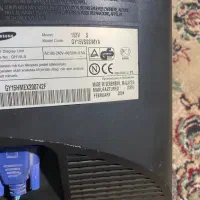 سالم درخته نو|تلویزیون و پروژکتور|تبریز, |دیوار