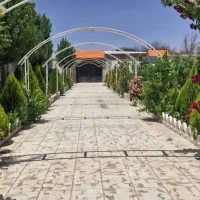 ویلا-شاهنامه-76-کوچه-همیشه-بهار