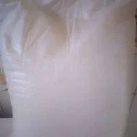 گونی برنج ۱۰کیلویی|خوردنی و آشامیدنی|خوی, |دیوار