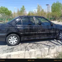 پرشیا 87  بی رنگ به شرط|خودرو سواری و وانت|ری, سیزده آبان|دیوار