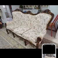 کاملا سالم بهداشتی و تمیزپنج تومن تخفیف داره