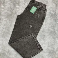 شلوار جین و پارچه ای|لباس|دورود, |دیوار