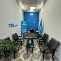 اولین نمایندگی بیمه ازکی به صورت رسمی در تویسرکان
