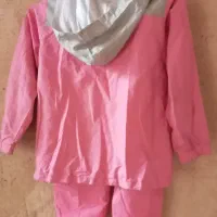 لباس ورزشی|لباس|کرمانشاه, |دیوار