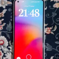 گوشی ناتینگ فون 1|موبایل|پرند, فاز ۶|دیوار