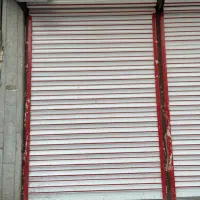 مغازه ۲۰ متری ایثارگران|اجارهٔ مغازه و غرفه|ساوه, |دیوار