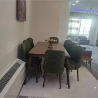 فروش میزناهارخوری هشت نفره