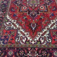 فرش تاجری تبریز