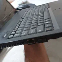 lenovo B560|رایانه همراه|قم, ولیعصر|دیوار