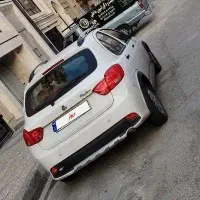 کوییک s مدل 1402