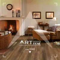 کاغذ دیواری / کفپوش / لمینت / مستقیم از پخش|مصالح و تجهیزات ساختمان|کرج, کرج نو|دیوار