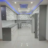 کابینت کمد بی پی|خدمات پیشه و مهارت|شوش, |دیوار