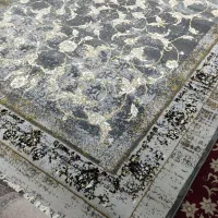 ۶تخته فرش۹متری چکاوک دودی۶و۹و۱۲|فرش|اندیشه, اندیشه فاز ۵|دیوار