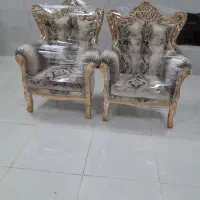 مبل  طوبی|مبلمان خانگی و میز عسلی|رشت, فرزانه|دیوار