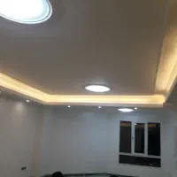 برق برقکاری ساختمان ،بازسازی ،نورپردازی