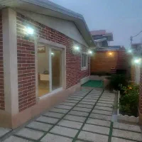 ساخت آلاچیق، دربهای فلز و چوب، کابینت و..