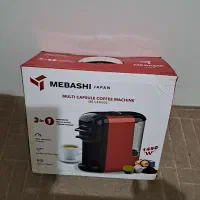 نو قیمت نصف