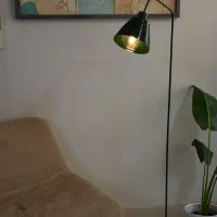 اباژور ایستاده مدل مارون