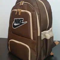 تولید انواع کیف و کوله از تولید بفروش|کیف، کفش، کمربند|یزد, |دیوار