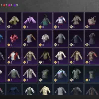 pobg|کنسول، بازی ویدئویی و آنلاین|سلماس, |دیوار