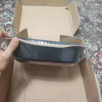 مایتابه|ظروف پختوپز|اراک, |دیوار