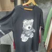 فروش عمده|لباس|گرگان, |دیوار