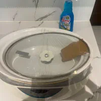 دستگاه آرام پز