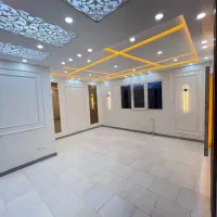 لوکس-و-جذاب-برای-زندگی-مدرن-تهرانی-پسند