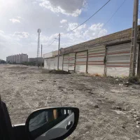 مغازه تجاری 20متری|فروش مغازه و غرفه|اصفهان, جلوان|دیوار