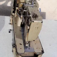 چرخ صنعتی مادگی|چرخ خیاطی و ریسندگی|اردبیل, |دیوار