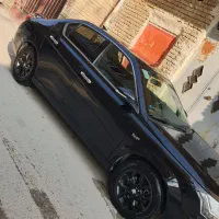 دناپلاس توربو اتومات