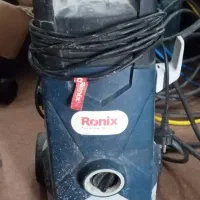 کارواش،وکیوم،گیج