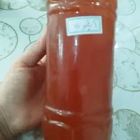 پخش عمده آبغوره و آب لیمو صدرصد طبیعی|خوردنی و آشامیدنی|قرچک, مهدیه|دیوار