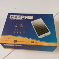 چی پی اس مارشال|مودم و تجهیزات شبکه|مشهد, امام خمینی|دیوار