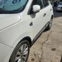 جک اس فایو نیو فیس ۱۴۰۱خونگی و کم کار|خودرو سواری و وانت|کرمان, |دیوار