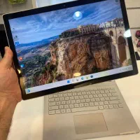 Surface studio1|رایانه همراه|شاهرود, |دیوار