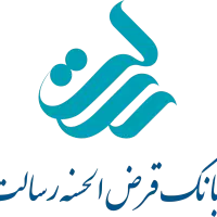 بانک رسالت